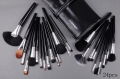 MAC Cosmetics Coupons 24Pcs Brushes Set Sale Online